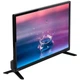 Телевизор Bravis LED-22E6000 Smart + T2 - изображение 2