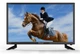 Телевизор Saturn LED19HD500U - изображение 1