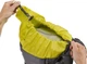 Рюкзак Thule Stir 35 л Mens Dark Shadow (TH3203543) - зображення 4