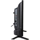 Телевизор Bravis LED-22E6000 Smart + T2 - изображение 5