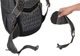 Рюкзак Thule Stir 35 л Mens Dark Shadow (TH3203543) - зображення 7