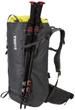 Рюкзак Thule Stir 35 л Mens Dark Shadow (TH3203543) - зображення 11