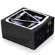 Блок питания Xigmatek Vector S1200 (EN9580) 1200W - изображение 3