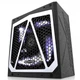 Блок питания Xigmatek Vector S1200 (EN9580) 1200W - изображение 4