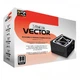 Блок питания Xigmatek Vector S1200 (EN9580) 1200W - изображение 6