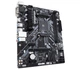Материнская плата Gigabyte B450M S2H Socket AM4 - изображение 4