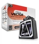 Блок питания Xigmatek Vector S1200 (EN9580) 1200W - изображение 1