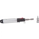 Газовий паяльник Kovea Metal Gas Pen KTS-2101 (8806372096045) - зображення 2