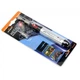 Газовий паяльник Kovea Metal Gas Pen KTS-2101 (8806372096045) - зображення 5