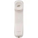 Телефон 2E AP-210 White (680051628752) - зображення 4