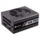Блок питания Corsair HX750 (CP-9020137-EU) 750W - изображение 1