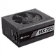 Блок питания Corsair HX750 (CP-9020137-EU) 750W - изображение 2