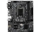 Материнська плата MSI H310M PRO-M2 Plus Socket 1151 - зображення 2