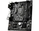 Материнська плата MSI H310M PRO-M2 Plus Socket 1151 - зображення 3