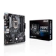 Материнська плата Asus Prime B365M-A Socket 1151 - зображення 1