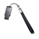 USB флеш накопитель Apacer 64GB AH360 Ashy USB 3.1 Gen1 (AP64GAH360A-1) - изображение 3