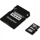 Карта памяти Goodram 64GB microSDXC Class 10 (M1AA-0640R12) - изображение 4