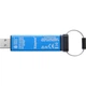 Флеш-накопитель USB3.1 64GB Kingston DataTraveler 2000 Keypad 256bit AES Hardware Encrypted (DT2000/64GB) - изображение 4