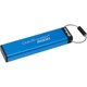 Флеш-накопитель USB3.1 64GB Kingston DataTraveler 2000 Keypad 256bit AES Hardware Encrypted (DT2000/64GB) - изображение 5
