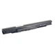 Аккумулятор для ноутбука HP 240 G4 (HS04, HP2500L7) 14.8V 2600mAh PowerPlant (NB460656) - изображение 2