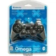 Геймпад Defender Omega USB (64247) - изображение 3