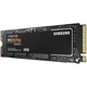 Накопичувач SSD M.2 2280 250GB Samsung (MZ-V7S250BW) - зображення 4