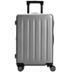 Чемодан Xiaomi Ninetygo PC Luggage 24'' Grey (6970055340083) - изображение 1