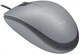 Мышь Logitech M110 Silent (910-005490) Mid Grey USB - изображение 3