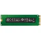 SSD 500GB Samsung 860 EVO M.2 2280 SATAIII MLC (MZ-N6E500BW) - изображение 4