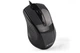 Мышь A4Tech N-500FS Black USB - изображение 6