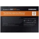 SSD 500GB Samsung 860 EVO M.2 2280 SATAIII MLC (MZ-N6E500BW) - изображение 8