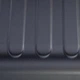 Валіза Xiaomi Ninetygo Business Travel Luggage 28" Light Grey (6970055344845) - зображення 5