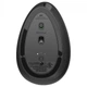 Мышь Bluetooth+Wireless Logitech MX Vertical (910-005448) Black - изображение 10