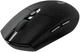 Мышка Logitech G305 (910-005282) Black USB - изображение 3