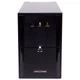 Джерело безперебійного живлення LogicPower LPM-U1550VA (LP4989) - зображення 2