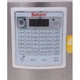 Мультиварка Saturn ST-MC9209. 46193 - изображение 3