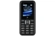 2E S180 Dual Sim Black (708744071118) - изображение 3