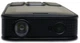 Sigma mobile X-style 32 Boombox Dual Sim Black - изображение 3
