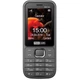 Maxcom MM142 Dual Sim Gray - изображение 1