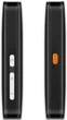 Sigma mobile X-style 32 Boombox Dual Sim Black - изображение 5
