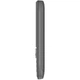 Maxcom MM142 Dual Sim Gray - изображение 4