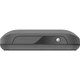 Maxcom MM142 Dual Sim Gray - изображение 5