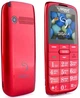 Sigma mobile Comfort 50 Slim 2 Dual Sim Red - зображення 3