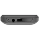 Maxcom MM142 Dual Sim Gray - изображение 6