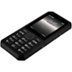 Prestigio Muze F1 1244 Dual Sim Black (PFP1244DUOBLACK) - зображення 5