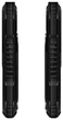 Мобильный телефон Sigma mobile X-treme AZ68 Dual Sim Black/Orange - изображение 4