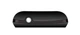 Ergo F182 Point Dual Sim Black - зображення 3