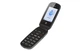 2E E181 Dual Sim Black (708744071095) - изображение 5