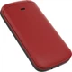 Nomi i246 Dual Sim Red - зображення 5