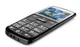 Sigma mobile Comfort 50 Slim 2 Dual Sim Black - изображение 5